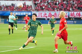 C罗第六次征战世界杯 葡萄牙男足名单揭晓